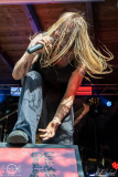 Vanaheim-Dark-Troll-Festival-2005-2023-StS-101