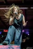 Vanaheim-Dark-Troll-Festival-2005-2023-StS-102