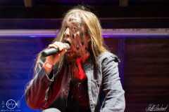 Vanaheim-Dark-Troll-Festival-2005-2023-StS-16