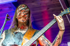 Vanaheim-Dark-Troll-Festival-2005-2023-StS-25