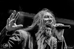 Vanaheim-Dark-Troll-Festival-2005-2023-StS-42