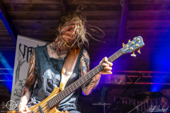 Vanaheim-Dark-Troll-Festival-2005-2023-StS-45