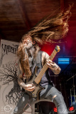 Vanaheim-Dark-Troll-Festival-2005-2023-StS-95