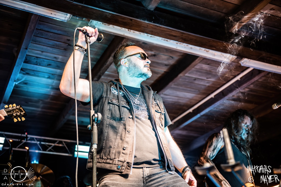 Bezwering-Dark-Troll-Festival-20-05-2023-MM-0964-denoised