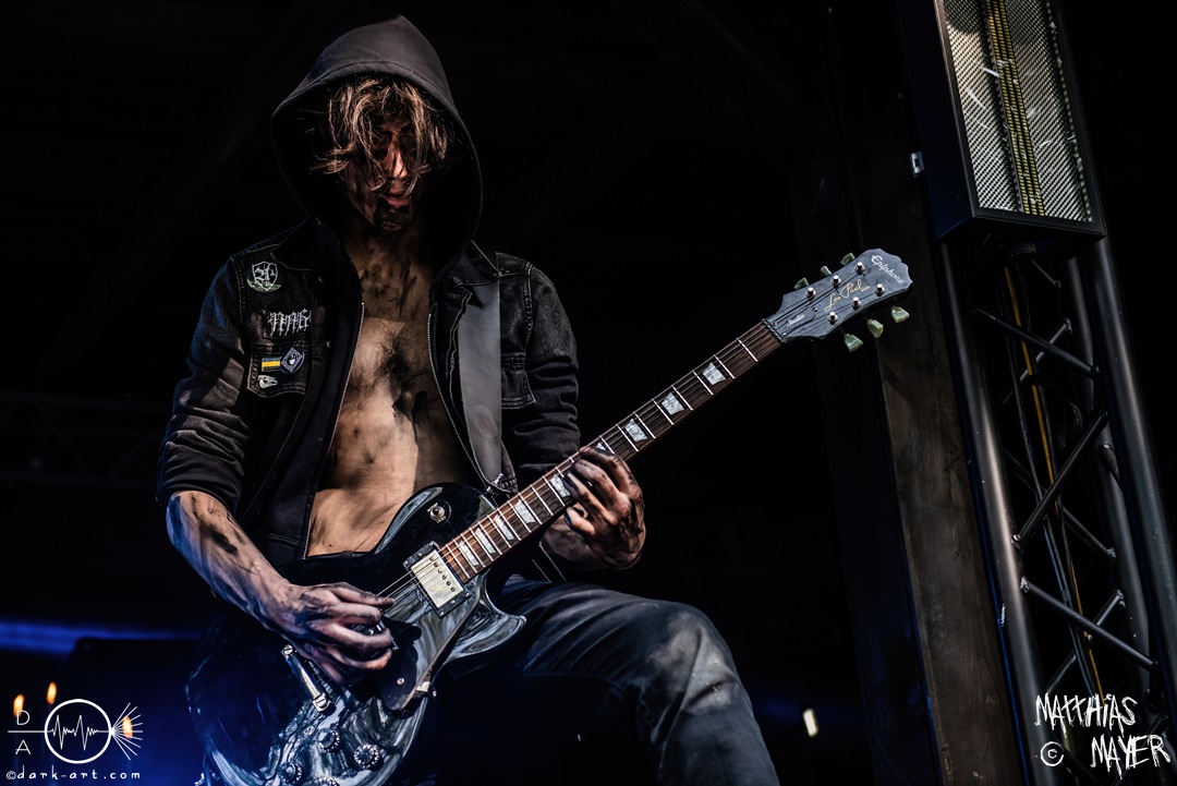 Bezwering-Dark-Troll-Festival-20-05-2023-MM-1011-denoised