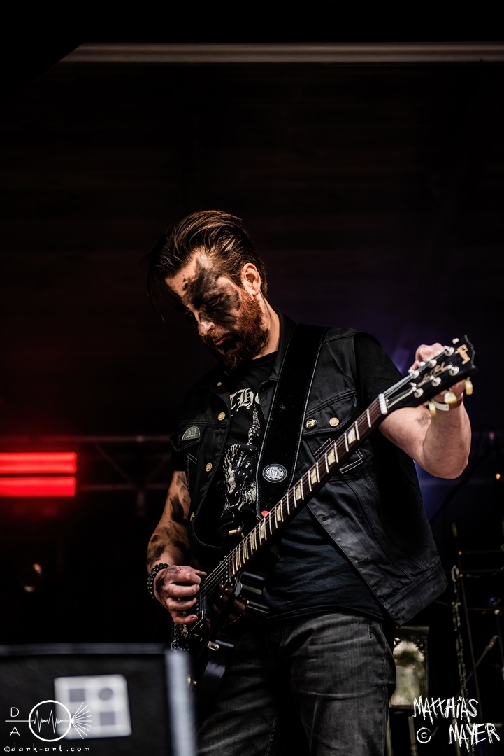 Bezwering-Dark-Troll-Festival-20-05-2023-MM-1077-denoised