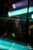 Bezwering-Dark-Troll-Festival-20-05-2023-MM-7776-denoised
