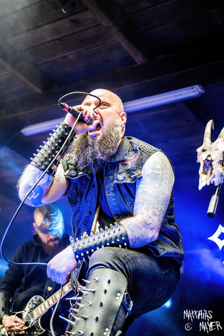 Frost-Dark-Troll-Festival-20-05-2023-MM-1193-denoised