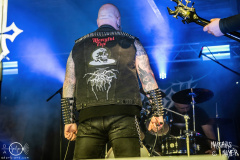 Frost-Dark-Troll-Festival-20-05-2023-MM-1152-denoised