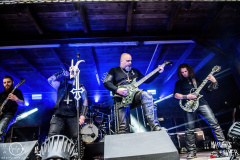 Frost-Dark-Troll-Festival-20-05-2023-MM-1266-denoised