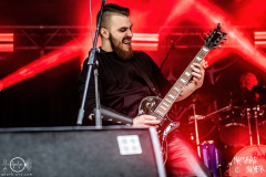 Frost-Dark-Troll-Festival-20-05-2023-MM-1296-denoised