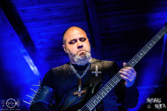 Frost-Dark-Troll-Festival-20-05-2023-MM-7857-denoised