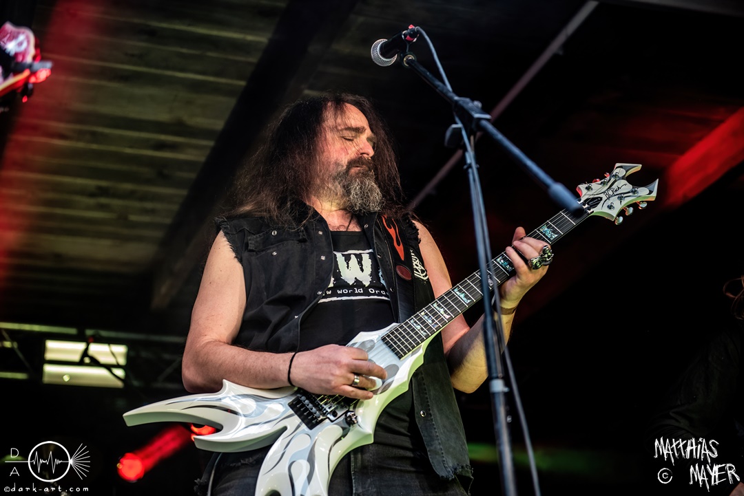 Black-Messiah-Dark-Troll-Festival-20-05-2023-MM-1429-denoised