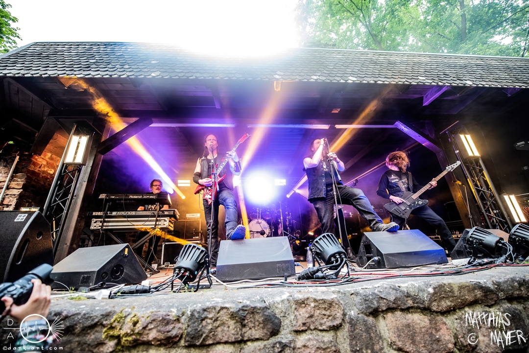 Black-Messiah-Dark-Troll-Festival-20-05-2023-MM-8286-denoised