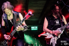 Black-Messiah-Dark-Troll-Festival-20-05-2023-MM-1407-denoised