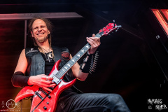 Black-Messiah-Dark-Troll-Festival-20-05-2023-MM-1535-denoised