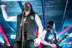 Black-Messiah-Dark-Troll-Festival-20-05-2023-MM-1686-denoised