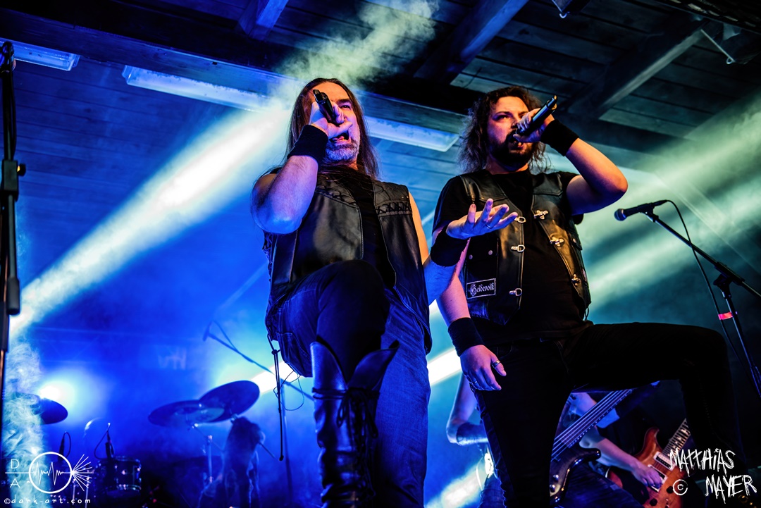 Heidevolk-Dark-Troll-Festival-20-05-2023-MM-1998-denoised