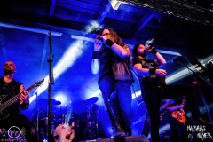 Heidevolk-Dark-Troll-Festival-20-05-2023-MM-1990-denoised