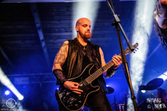 Heidevolk-Dark-Troll-Festival-20-05-2023-MM-2024-denoised