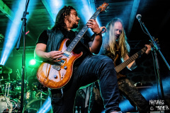 Heidevolk-Dark-Troll-Festival-20-05-2023-MM-2100-denoised Heidevolk-Dark-Troll-Festival-20-05-2023-MM-2100-denoised