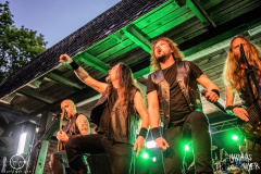 Heidevolk-Dark-Troll-Festival-20-05-2023-MM-2170-denoised Heidevolk-Dark-Troll-Festival-20-05-2023-MM-2170-denoised