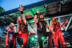 Heidevolk-Dark-Troll-Festival-20-05-2023-MM-2245-denoised Heidevolk-Dark-Troll-Festival-20-05-2023-MM-2245-denoised