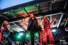Heidevolk-Dark-Troll-Festival-20-05-2023-MM-2248-denoised Heidevolk-Dark-Troll-Festival-20-05-2023-MM-2248-denoised
