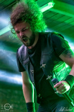 Heidevolk-Dark-Troll-Festival-2005-2023-StS-18