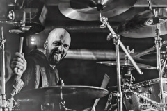 Heidevolk-Dark-Troll-Festival-2005-2023-StS-50