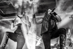 Heidevolk-Dark-Troll-Festival-2005-2023-StS-57