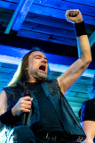 Heidevolk-Dark-Troll-Festival-2005-2023-StS-6