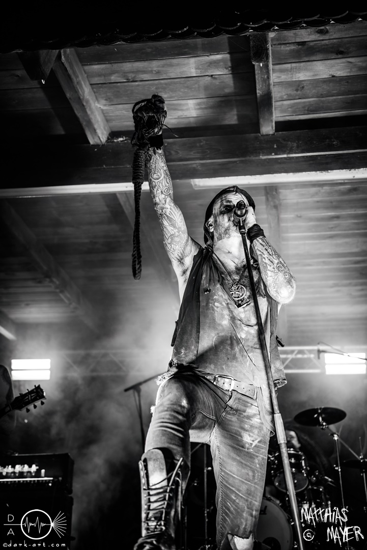 Primordial-Dark-Troll-Festival-20-05-2023-MM-2951-denoised