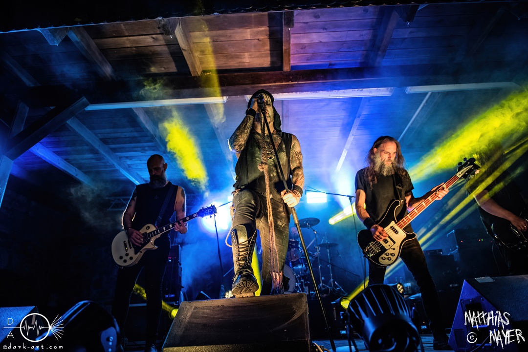 Primordial-Dark-Troll-Festival-20-05-2023-MM-2973-denoised