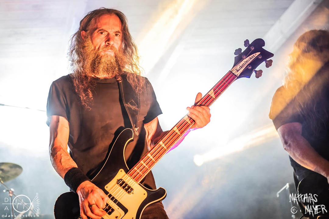 Primordial-Dark-Troll-Festival-20-05-2023-MM-2980-denoised