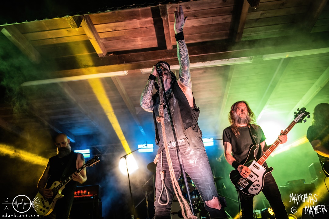 Primordial-Dark-Troll-Festival-20-05-2023-MM-2983-denoised