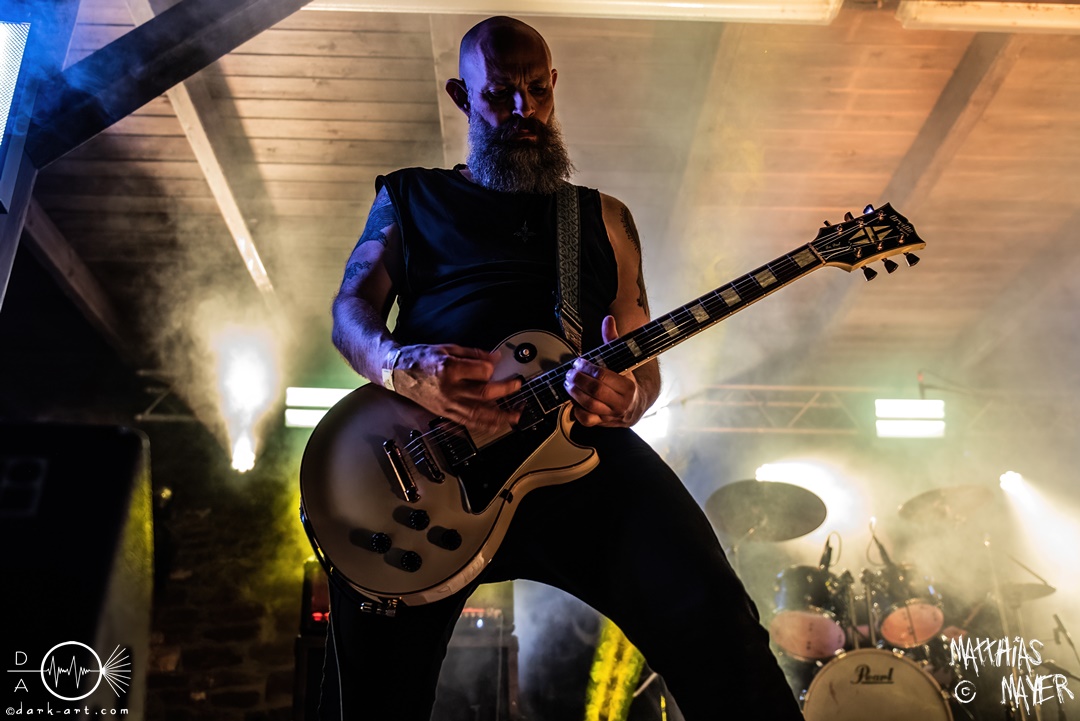 Primordial-Dark-Troll-Festival-20-05-2023-MM-3016-denoised