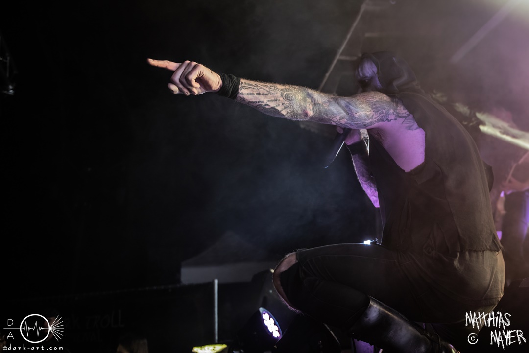 Primordial-Dark-Troll-Festival-20-05-2023-MM-3041-denoised