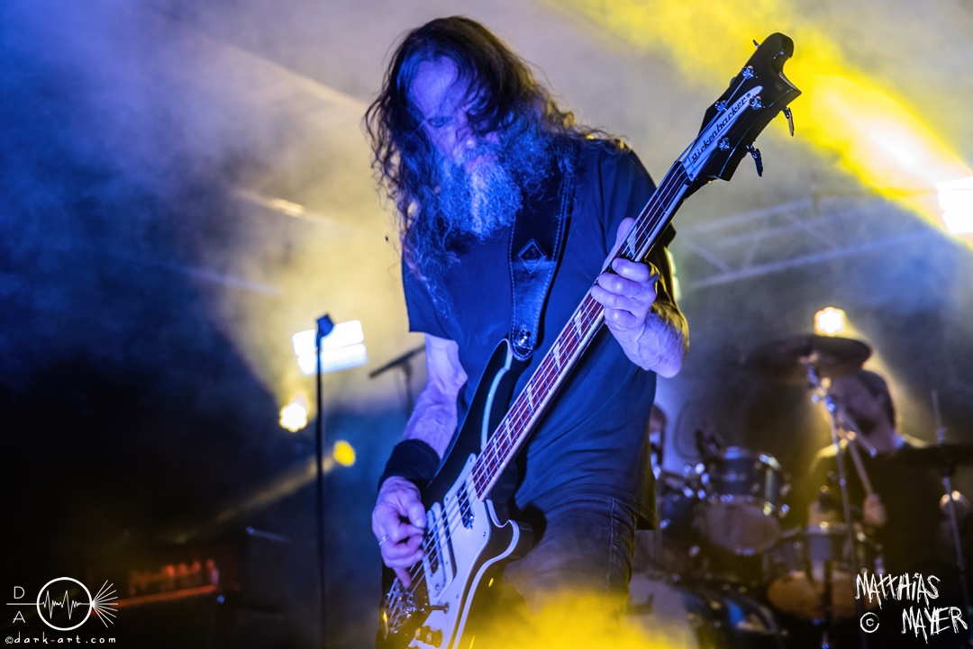 Primordial-Dark-Troll-Festival-20-05-2023-MM-3051-denoised