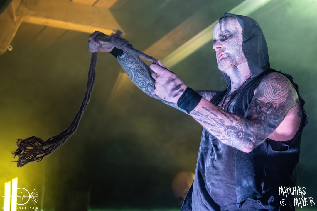 Primordial-Dark-Troll-Festival-20-05-2023-MM-3062-denoised