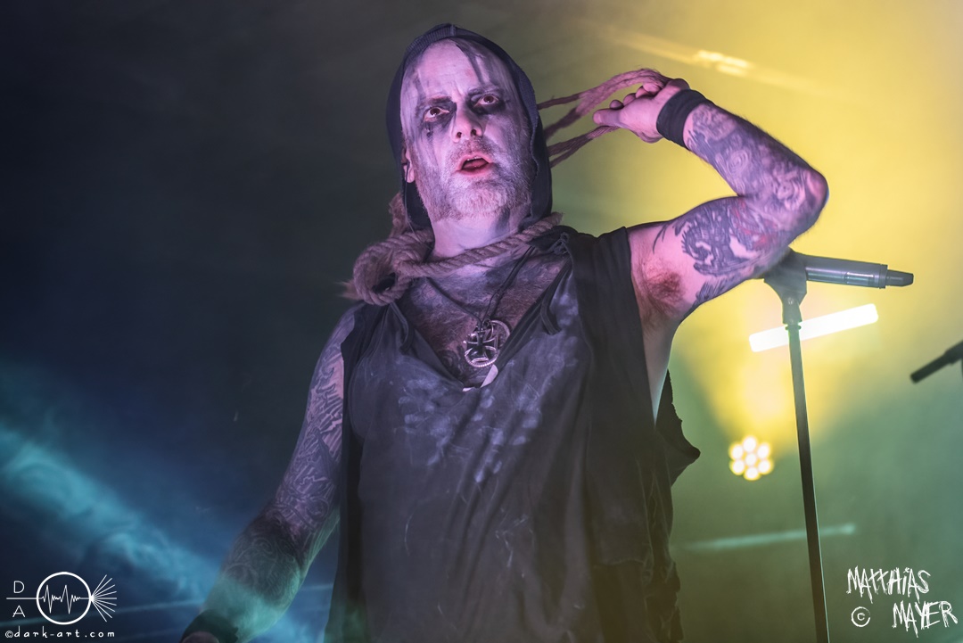 Primordial-Dark-Troll-Festival-20-05-2023-MM-3073-denoised