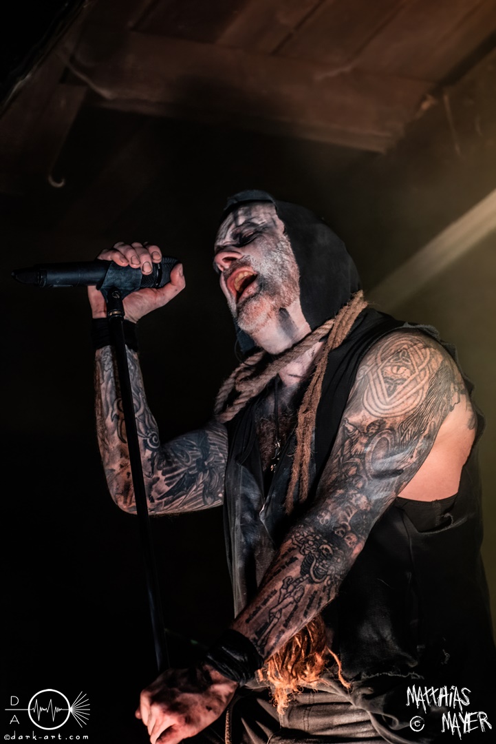 Primordial-Dark-Troll-Festival-20-05-2023-MM-3089-denoised