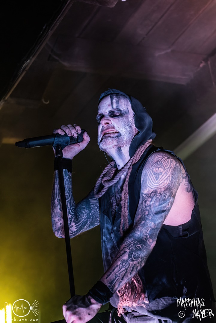 Primordial-Dark-Troll-Festival-20-05-2023-MM-3096-denoised
