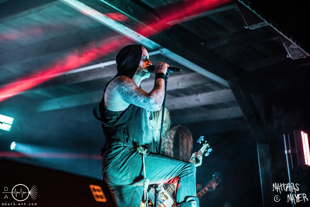 Primordial-Dark-Troll-Festival-20-05-2023-MM-3123-denoised