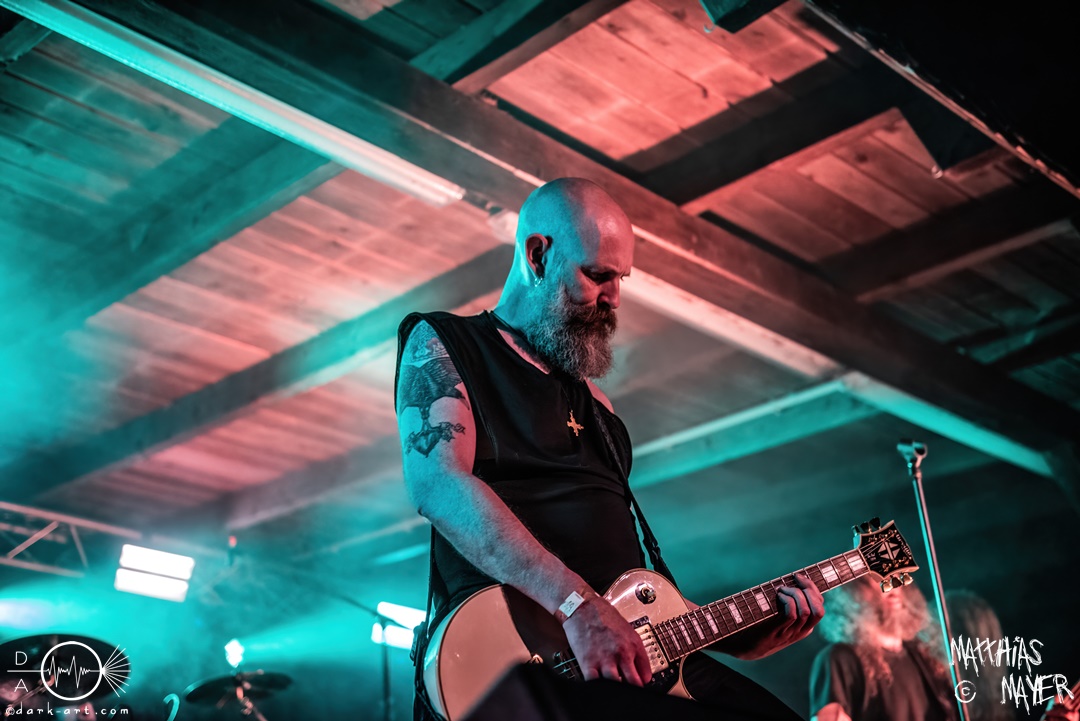 Primordial-Dark-Troll-Festival-20-05-2023-MM-3153-denoised