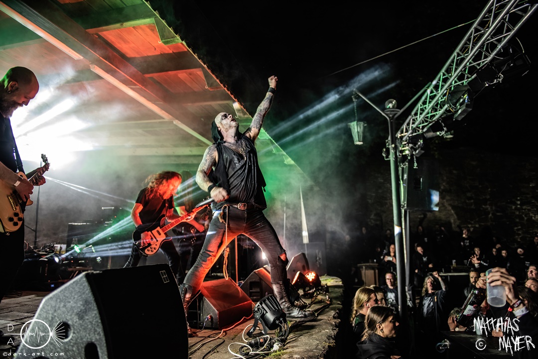 Primordial-Dark-Troll-Festival-20-05-2023-MM-3175-denoised