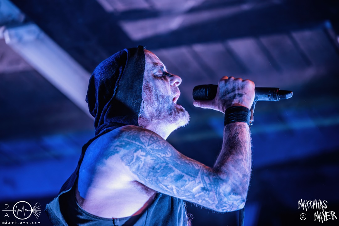 Primordial-Dark-Troll-Festival-20-05-2023-MM-8391-denoised