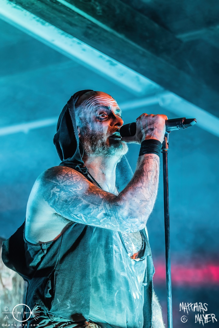 Primordial-Dark-Troll-Festival-20-05-2023-MM-8405-denoised