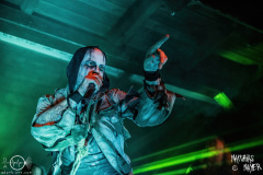 Primordial-Dark-Troll-Festival-20-05-2023-MM-2373-denoised