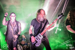 Primordial-Dark-Troll-Festival-20-05-2023-MM-2916-denoised